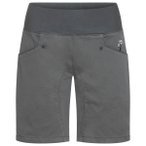Chillaz - Women's Arco Short - Shorts Gr 36 grau
