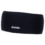 Eisbär - Jamies STB - Stirnband Gr One Size schwarz/blau