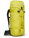 Black Diamond - Kletter-/Bergsteiger-Rucksack &ndash; Unisex &ndash; Speed 30 - 
