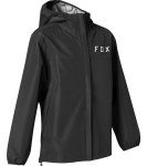 Fox Y Ranger 2.5L Water - MTB Jacke - Kinder, Gr. M