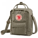 Fjällräven - Kånken Sling - Umhängetasche Gr 2,5 l oliv
