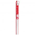 Ocun - ST-Sling DYN 12mm - Express-Schlinge Gr 100 cm weiß