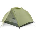 Sea to Summit Telos Evo TR3 - 3 Personen Zelt tarragon