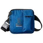 Rip Curl - 24/7 Pouch Search Ref - Hüfttasche Gr One Size blau