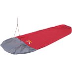 Salewa PTX Bivibag II Biwaksack (Größe One Size, pink)