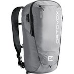 Ortovox Trace Pure 20 - Wanderrucksack grey marble