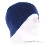 Helly Hansen Outline Mütze-Dunkel-Blau-One Size