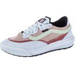 Vans Ultrarange 2.0 SE Sneaker Damen