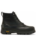 Sorel - Warme, wasserfeste Stiefel - Daystorm Horizon GTX Black Black für Herre