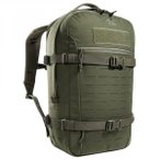 Tasmanian Tiger - TT Modular Daypack XL 23 - Daypack oliv