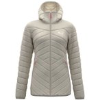 Salewa Brenta RDS Down Jacket W Damen ( Beige 34 Größe,)