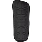 DERBYSTAR Equipment - Schienbeinschoner Safe V20 Schienbeinschoner, Größe L in