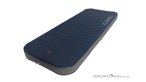 Robens Polarshield 120 200x77x12cm Isomatte-Dunkel-Blau-One Size