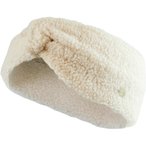 Bavarian Caps Sherpa Edelweiß   Stirnbänder weiss Größe ONE SIZE Lifestyle  