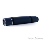 Outwell Dreamboat Single 7,5 200x77cm Isomatte-Dunkel-Blau-One Size