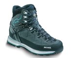 Meindl Damen Litepeak Lady PRO GTX Trekkingstiefel 6