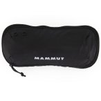 Mammut - Light Essentials Kit - Packsack Gr One Size schwarz