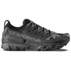 La Sportiva - Ultra Raptor 3 - Multisportschuhe 41 grau/schwarz