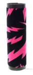 Muc Off Absorbing Bike 200x40cm Bodenmatte-Schwarz-One Size