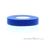 Wild Country Pure Finger Tape 1,25cm x 10m Kletterzubehör-Blau-10