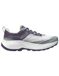 Millet - Damen Traillaufschuhe &ndash; Intense Ultra W - Intense Ultra W Purple 