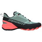 Dynafit - Women's Transalper 2 - Approachschuhe 36,5 schwarz