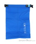 Exped Versa Bright 1l Drybag-Blau-1