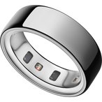 Oura Ring 4 Sportuhr