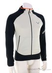 Dynafit Transalper Light Polartec Herren Sweater-Beige-M