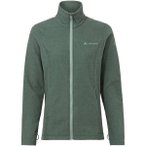 VAUDE Damen Doppeljacke SE Wo Tamor Jacket, Größe 38 in Grün