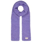 Barts - Women's Harray Scarf - Schal Gr One Size lila