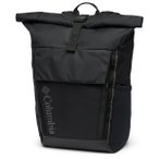 Columbia - Convey III 27 - Daypack schwarz
