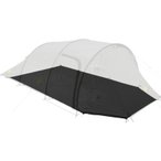 Wechsel Groundsheet Intrepid 4 - Zeltunterlage uni