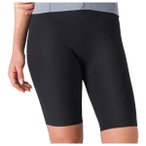 Castelli - Women's Premio Evo Short - Radhose Gr XL schwarz