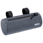 Evoc - Handlebar Pack WP 1,5 - Lenkertasche Gr 1,5 l blau/grau