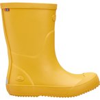 Viking Indie Active  Kinder  Gummistiefel blau Größe 34 Lifestyle Wasserdicht