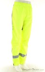 Vaude Luminum Bike Herren Regenhose-Gelb-XL