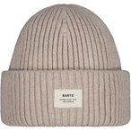 Barts Basalth  Kinder  Mützen & Beanies beige Größe 53  Lifestyle  Atmungsakt