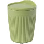 Sea to Summit Horizon Insulated Mug - isolierter Becher tarragon