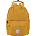 BARTS Freizeittasche Denver Backpack, Größe ONE SIZE in Gelb