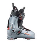 Nordica HF PRO 110 (GW) 24/25 ( Grau 27,5 CM,)