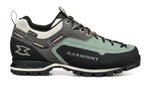 Garmont Dragontail MNT Evo GTX - Zustiegsschuhe