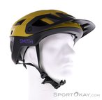 Smith Engage MIPS MTB Helm-Gelb-L