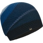 Salewa Sella Am   Mützen & Beanies blau Größe ONE SIZE Lifestyle  Hautfreundl