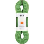Petzl Contact 9.8 - Einfachseil grün 60 m