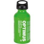 OPTIMUS Brennstoffflasche S