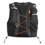 adidas Terrex Trail Vest 5L Unisex ( Schwarz S Größe,)