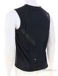 Evoc Protector Vest Lite Protektorenweste-Schwarz-L