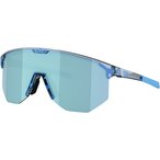 Bliz Hero Small Nordic Light Sportbrille  Sportbrillen & Sportsonnenbrillen blau
