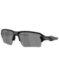 Oakley - Sonnenbrille - Flak 2.0 XXL Matte Black Prizm Black  - schwarz